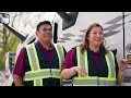 Volvo Trucks - Sukces na drodze. Historia mioci do VNL