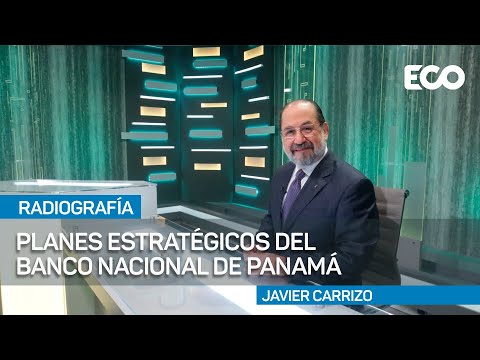 Banco Nacional cierra 2024 con récord de utilidades tras un proceso de transformación |#Radiografía