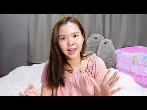 EP.1-|-อ่าน-GED-เองยังไงให้ผ่า EP.1-|-อ่าน-GED-เองยังไงให้ผ่า