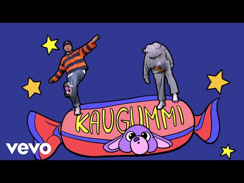 DIKKA - Zusammen