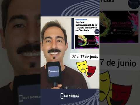 NE1M - VOL. #42 - CUIDEMOS LA DEMOCRACIA: PARTICIPA.