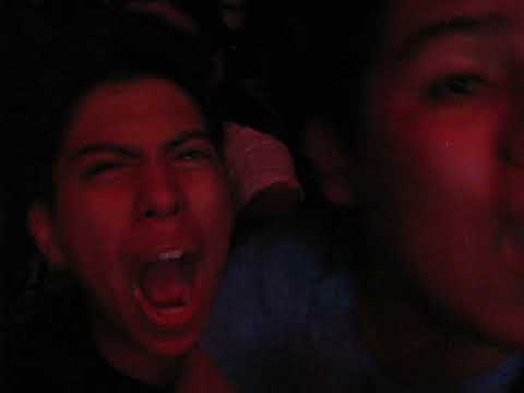 Kakkmaddafakka - Someone New/ Young Live from México City, Indie Rocks, 22 de Marzo 2017