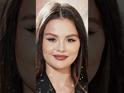 Selena Gomez fue captada teniendo intimidad con su novio Benny Blanco#selenagomez