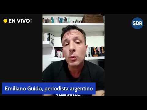 Murió Carlos Benem, el excéntrico presidente que logró engañar a Argentina dos veces