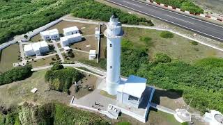 東海岸景點空拍美景-東部海岸國家風景區觀光資訊網