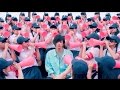 フレデリック「オンリーワンダー」MusicVideo /... bilde