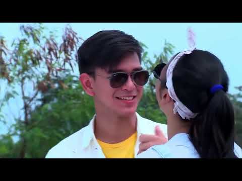 Kids Gaul Jaman Now - Rayn Wijaya, Rangga Azof & Akina Fathya