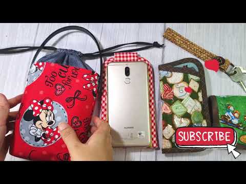 Review-Cell-Phone-Bag Review-Cell-Phone-Bag