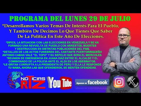 TE INVITO A VER Y ESCUCHAR DE LO QUE HABLAMOS EN ESTE VIDEO HOY, ANALIZALO Y DEJA TU COMENTARIO