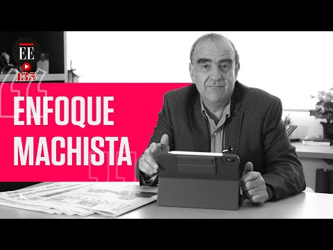 Esposas de ministros, micronoticia con enfoque machista | El Espectador