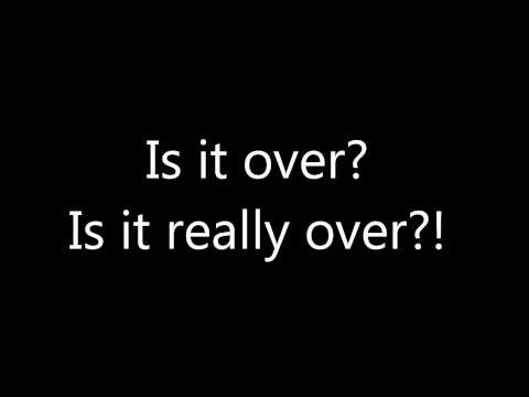 Papa Roach   Wish You Never Met Me Lyrics