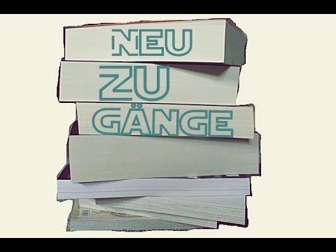 Rucki Zucki Neuzugänge