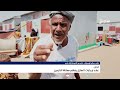 غلاء إيجارات المنازل في لحج يفاقم معاناة النازحين