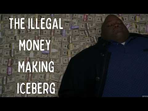 YouTube video thumbnail