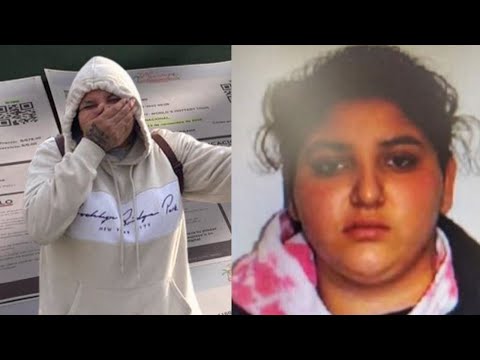 Estafadora conocida como 'Mommy Yankee' fue capturada por la Interpol en España