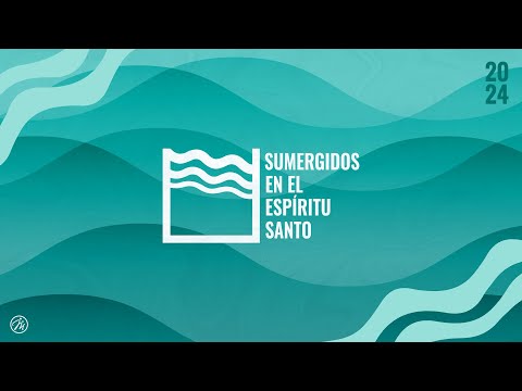 ¿Me amas? | Coord. Pastoral Álex Sánchez | 20 de septiembre 2024