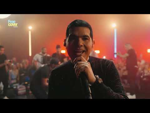 Que dios te bendiga - Free Cover ft Peter Manjarres