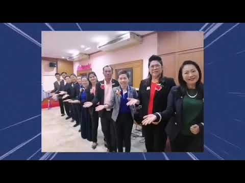 เรามีทีมเรามีทาง0624129596