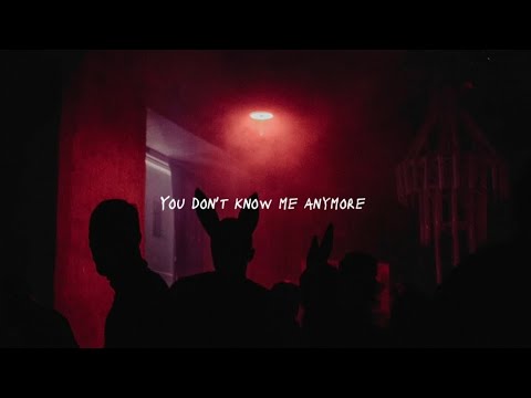 Ravyn Lenae - Free Room