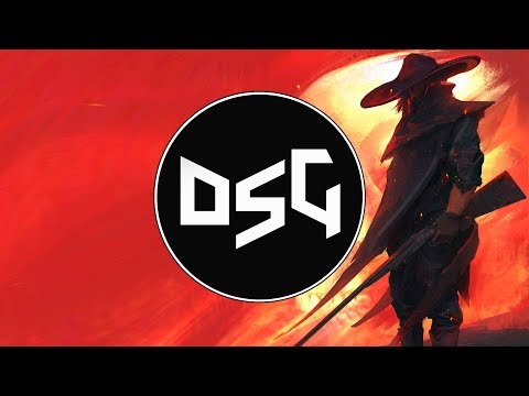 RIOT - Blackwater