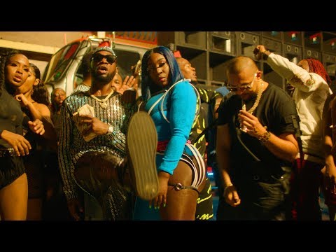 Stylo G Concert Tickets - 2026 Tour Dates