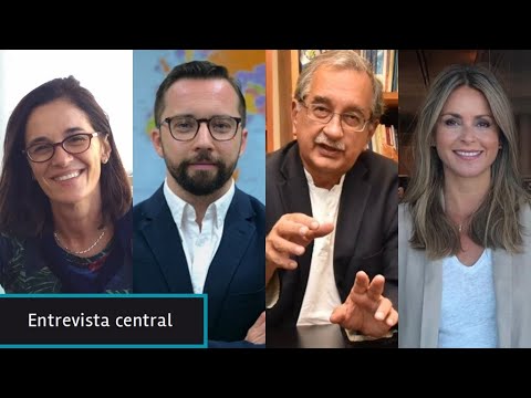 ¿Qué va a pasar con el Mercosur Lo analizamos con expertos de Uruguay, Argentina, Paraguay y Brasil