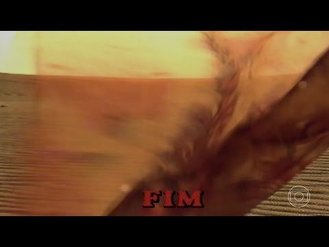 Thumbnail Video Youtube