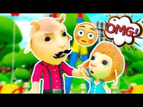 YouTube video thumbnail