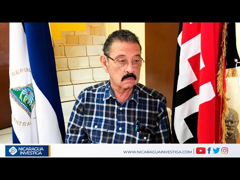 #LoÚltimo ?? | Noticias de Nicaragu 01 de abril de 2020.