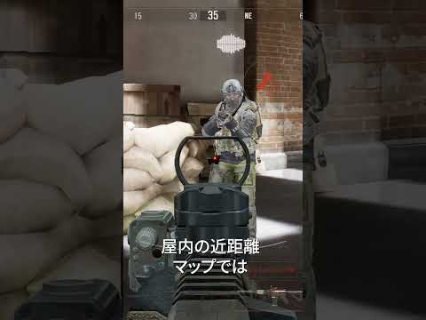 Arena Breakout シーズン9「コントラクターアップデート」その3