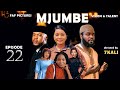 MJUMBE SERIES EP22 AFRICAN DRAMA
