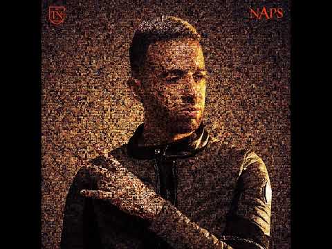 Naps - G700 (feat Dadju)