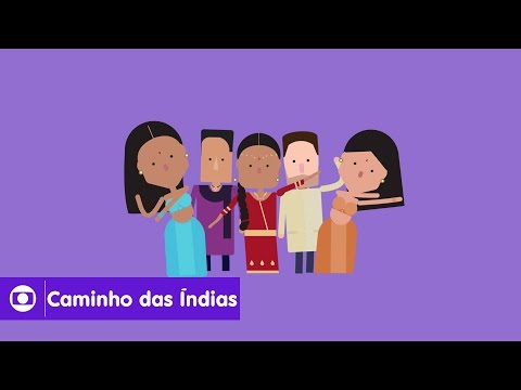 Thumbnail Video Youtube