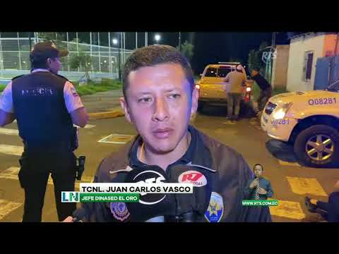 Hallan cuerpos de taxistas desaparecidos en Machala