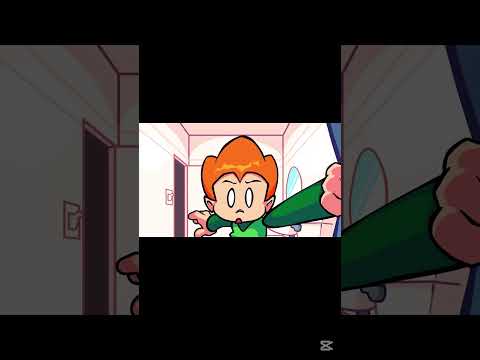 #fnf #shorts #fnfmod CHEATED BF AND NENE