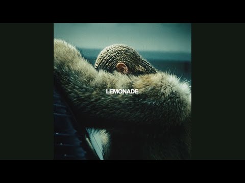 Beyoncé - All Night (Official Audio)