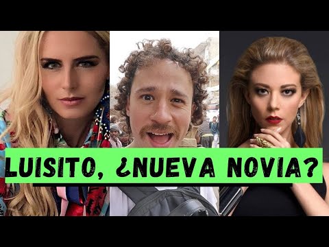 Se nos casará Mónica Robles/Games of Thrones pierde actor