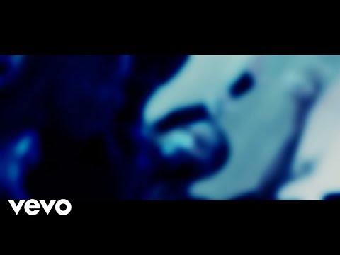 The Weeknd - Take My Breath (Official Lyric Video)