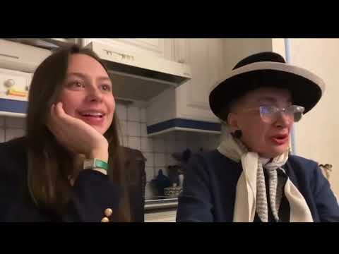 Mort Geneviève De Fontenay : Sa dernière apparition avec sa petite fille pour miss France