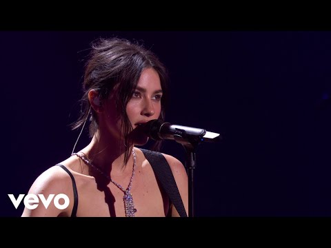 Gracie Abrams Melbourne Tickets, Rod Laver Arena, 10 May 2025 – Songkick