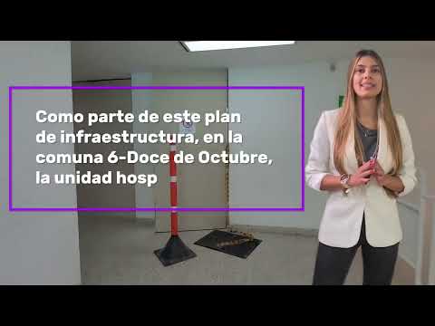 ¡Noticias de la semana! | 13-10-2023 - Alcaldía de Medellín