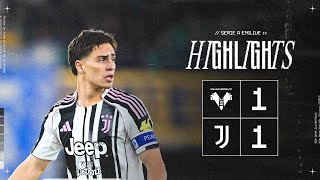 Video partita
