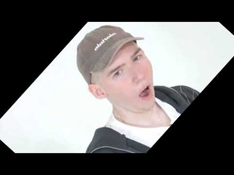 Potz Blotz - @Filow  Remake