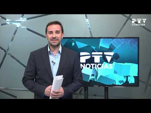 PTV Noticias 01/12/2021