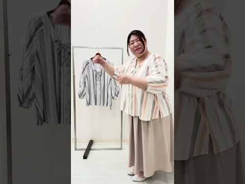 動画で詳細をチェック