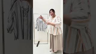 動画で詳細をチェック
