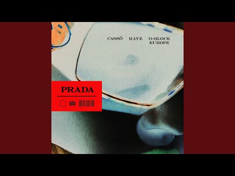 Prada (Clean)