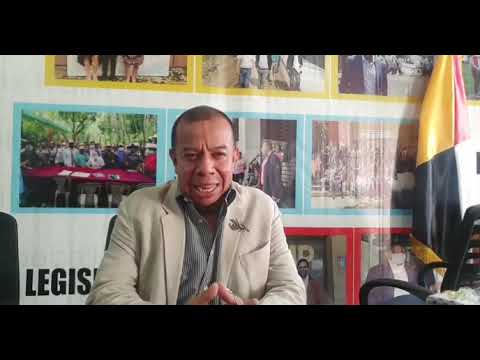 FELIZ DIA DE LAS MADRES LES DESEA EL DIPUTADO ALDO DAVILA  // GUATEMALA