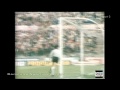 29/04/1979 - Campionato di Serie A - Juventus-Fiorentina 1-1