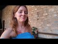 VLOG        14.06.25